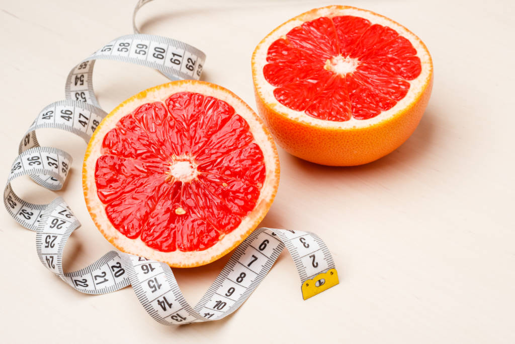 7 Easy Ways to Add More Grapefruits to Your Daily Diet