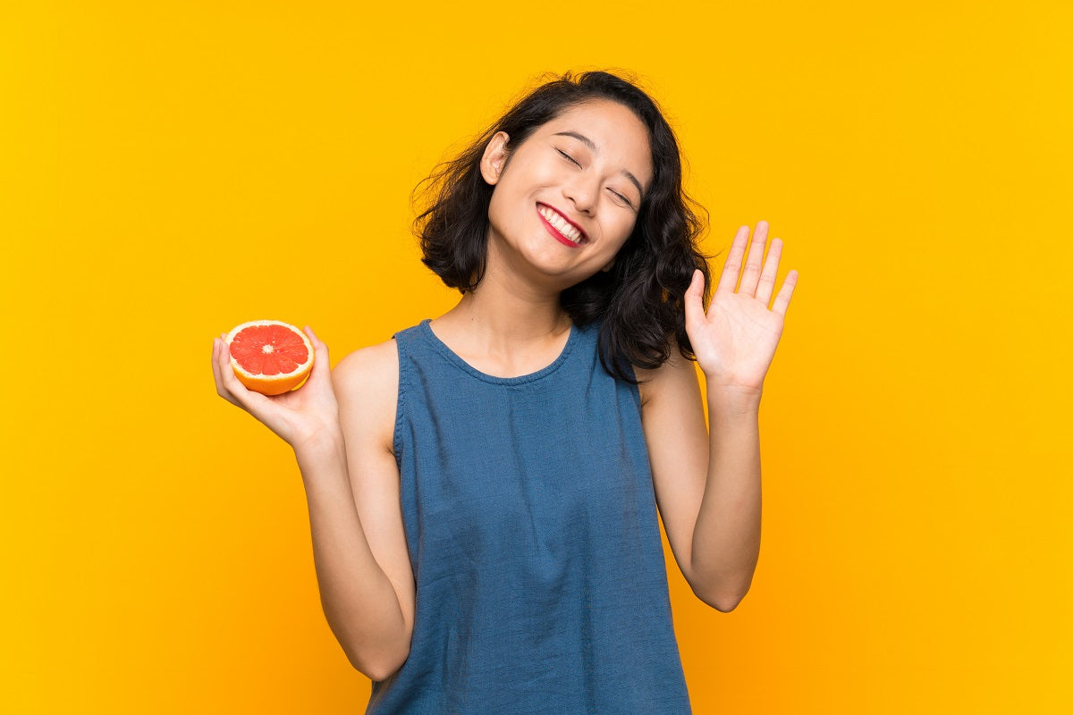 As This Grapefruit Season Ends, Our Work Begins