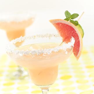 Rio Star Beef Broccolini