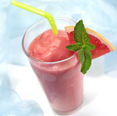 Rio Star Beef Broccolini