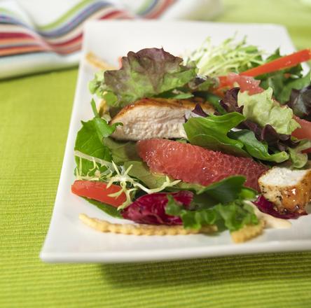 Rio Star Beef Broccolini