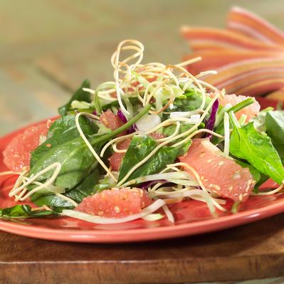 Rio Star Beef Broccolini