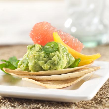 Rio Star Beef Broccolini