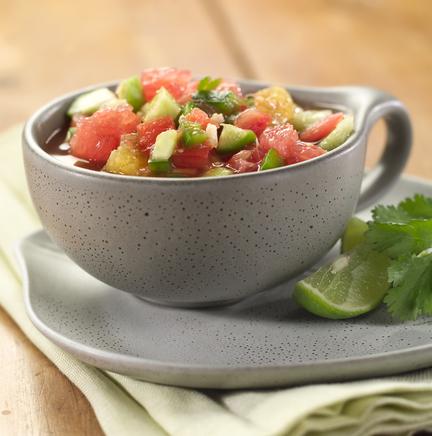 Rio Star Beef Broccolini