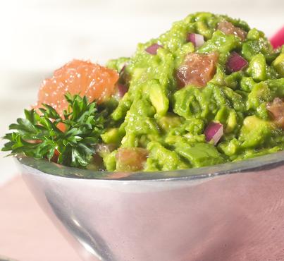 Rio Star Beef Broccolini