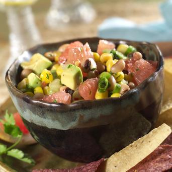 Rio Star Beef Broccolini