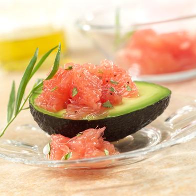 Rio Star Beef Broccolini