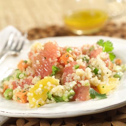 Rio Star Beef Broccolini