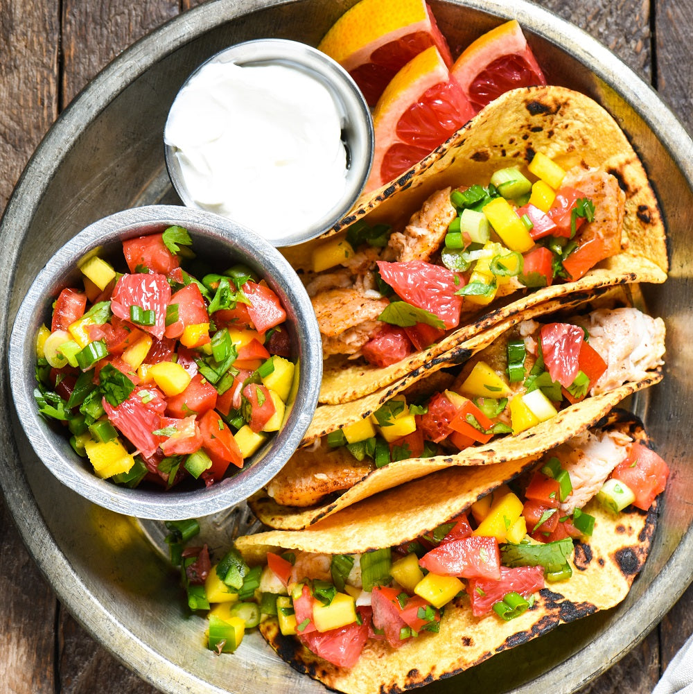 Rio Star Beef Broccolini