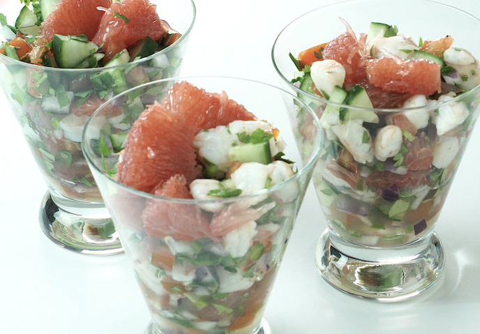 Rio Star Beef Broccolini