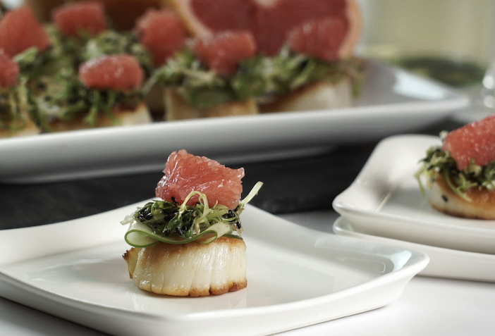 Rio Star Beef Broccolini