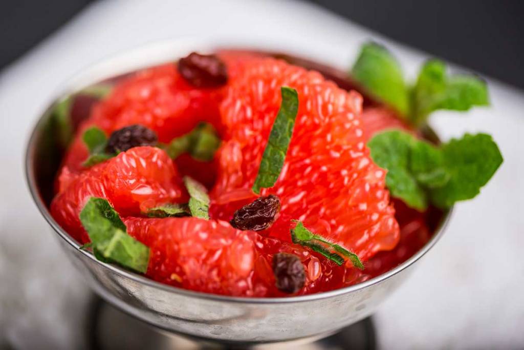 Rio Star Beef Broccolini