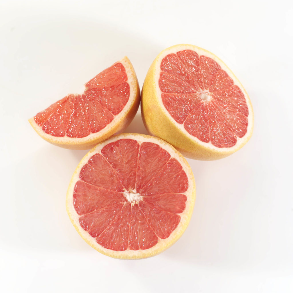 Enjoying the Last Days of Summer