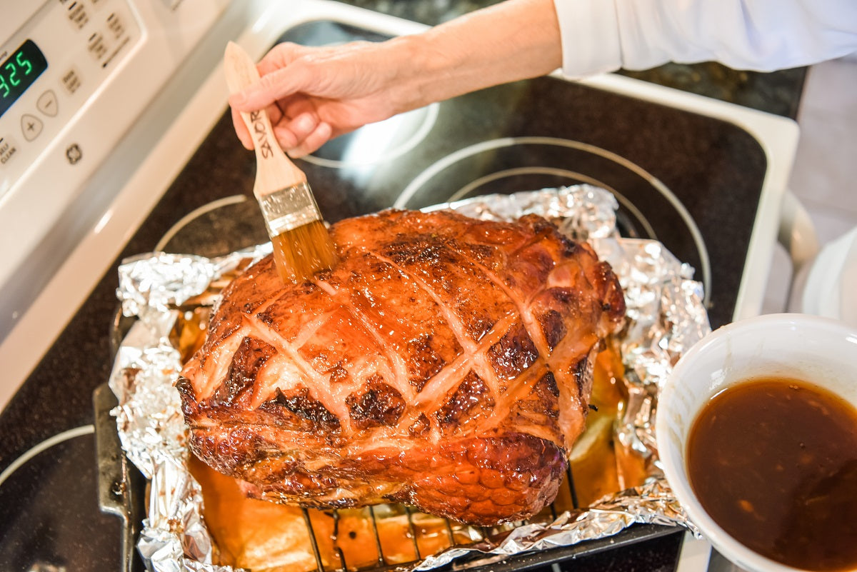 The Best Christmas Grapefruit Recipe for Your Holiday!