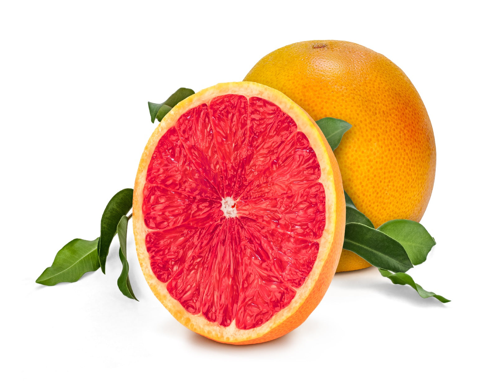 The Buyer's Guide to Rio Red Grapefruit