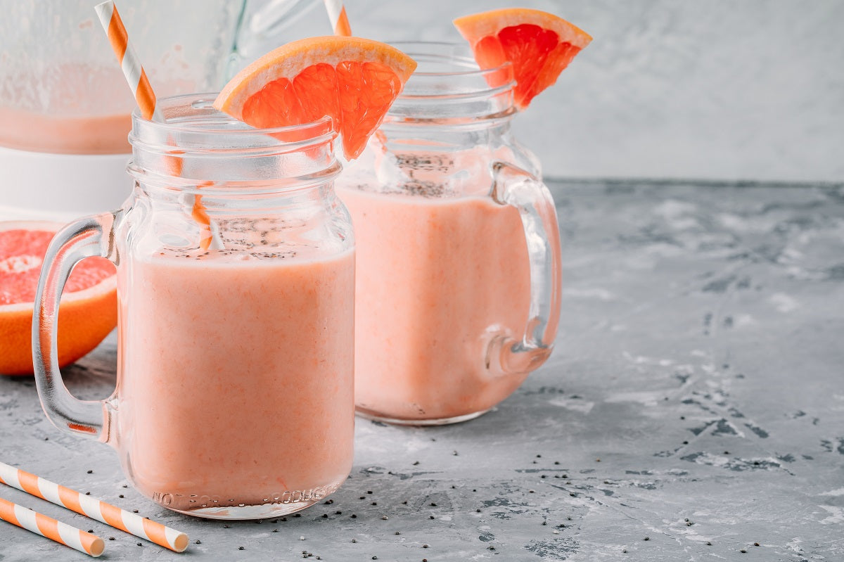 Delicious-Breakfast-Shakes-to-Meet-Those-2021-Health-Goals