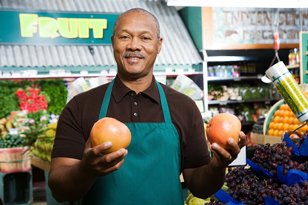 What You Need to Know About Selling Winter Sweetz Rio Red Grapefruit