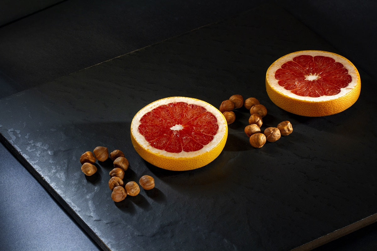 Healthy Grapefruit Recipes to Kick Off 2020