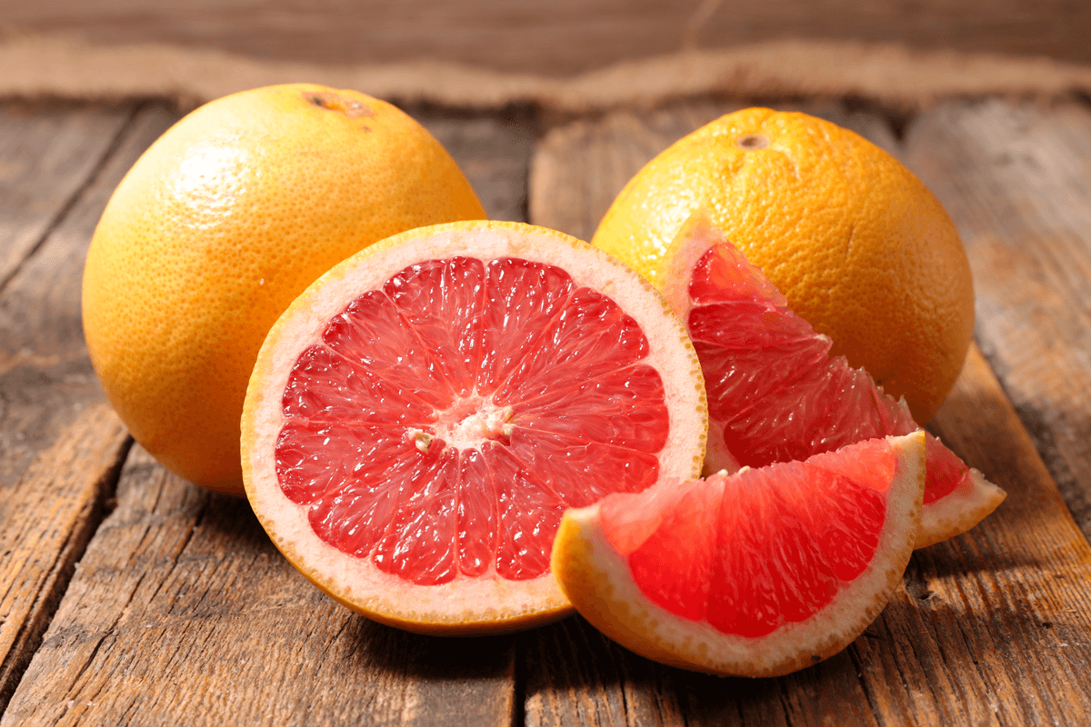 How Vitamin C Supports a Healthy Immune System