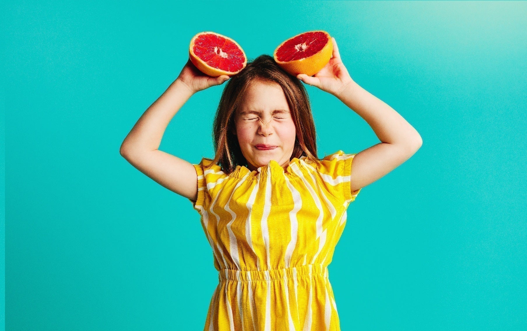 3 Reasons Why Your Grapefruit May Taste Bitter