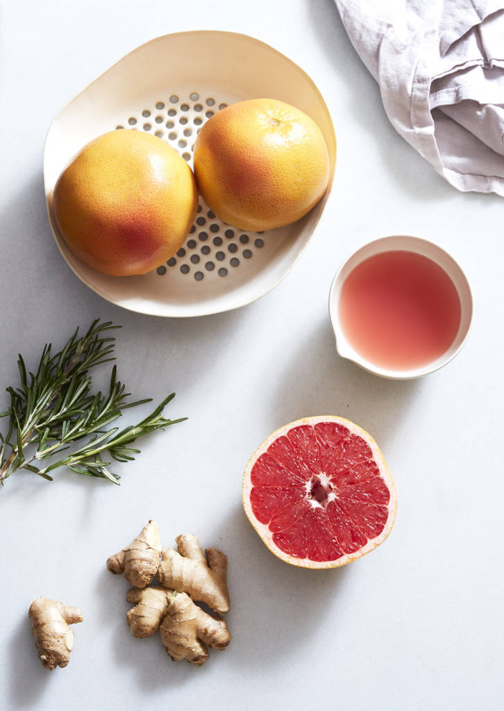 5 Winter Sweetz Holiday Sides and Desserts That Will Amaze Your Family