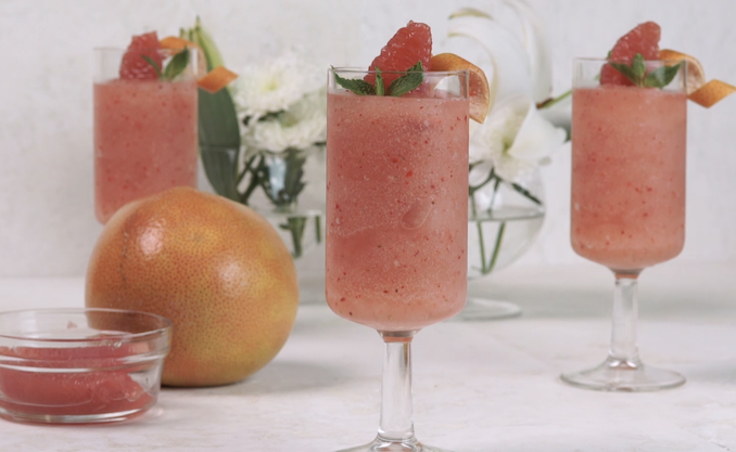 grapefruit-and-beer-baster-chicken-wings