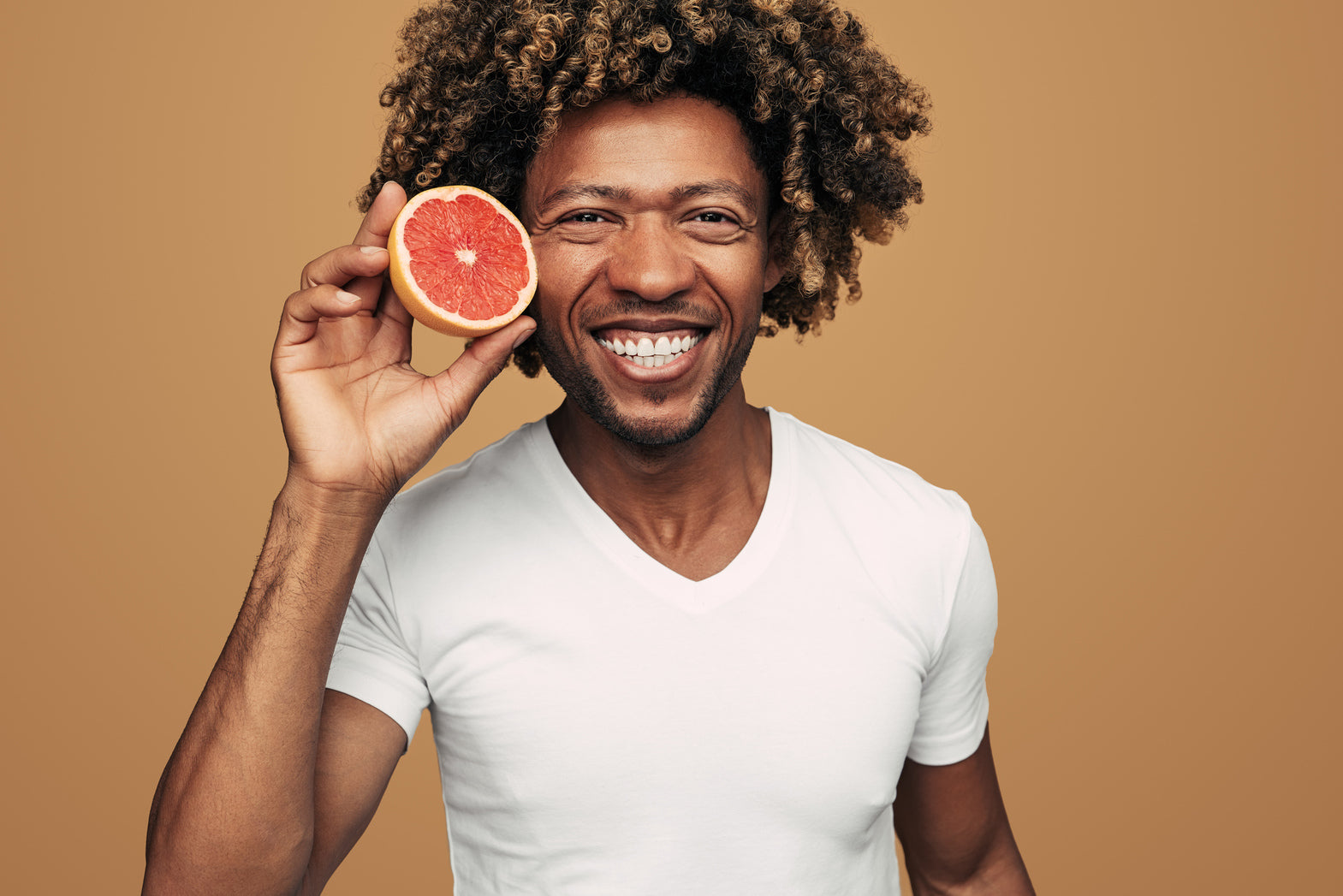 Grapefruit Calories: How Many Calories Are in a Grapefruit?