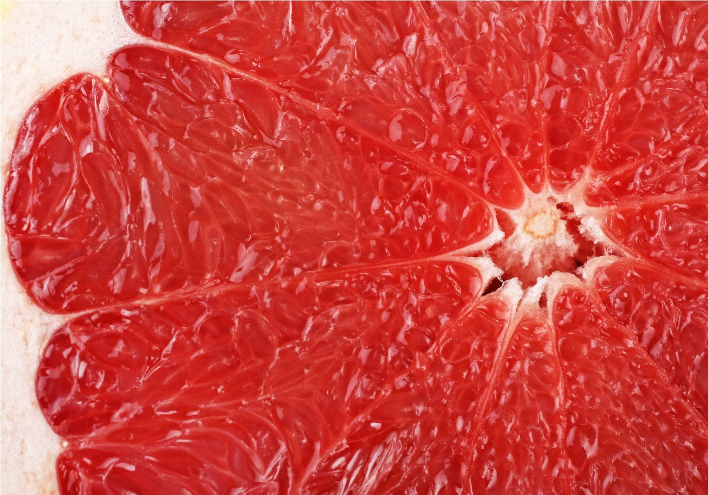 6 Nutrients That Make Rio Red Grapefruits So Good for You!