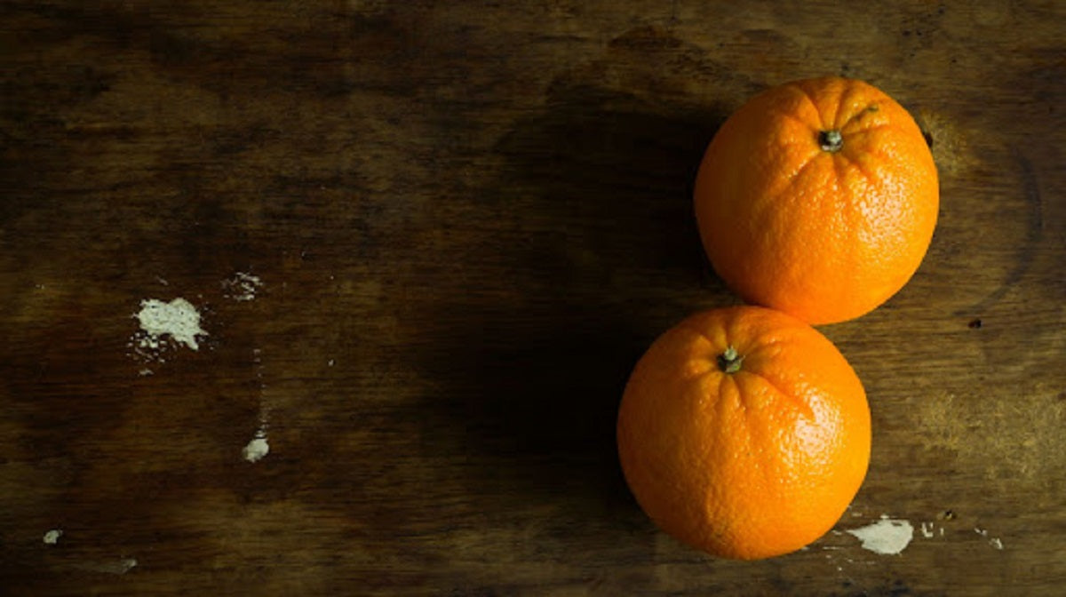 Turn Your Treats into Tricks