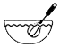 Cook: 20 min