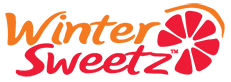 Winter Sweetz